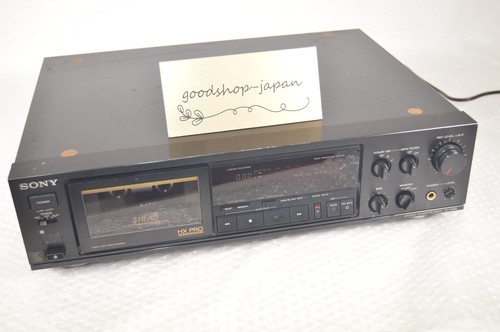 Sony k600 head tape - 3-head,