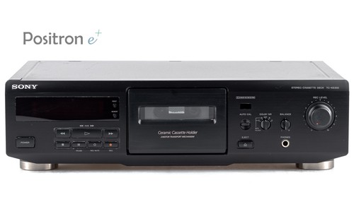 Sony ke300 lecteur de - lecteur,