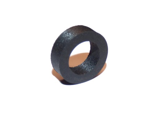 Galet cabestan pinch - de, roller