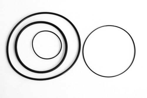Sony 378 set - set, courroies