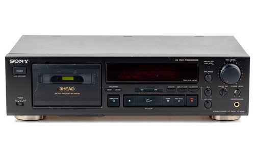 Sony k590 lecteur - lecteur, de
