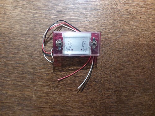 Sony 355 metres pour - vu,