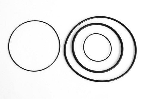 Sony 377 set courroies - tc-377,