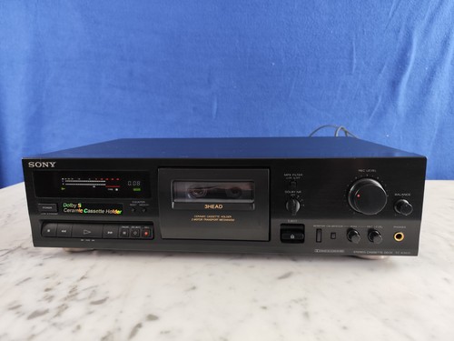 Sony k561s dolby - sony, dolby-s