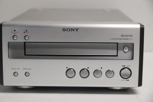 Occasion testé platine - ok, :