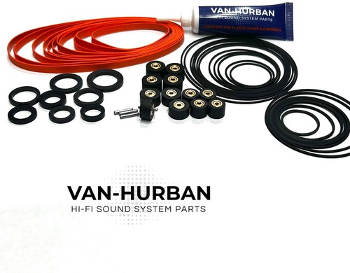 Kit universel sony - universel, 1