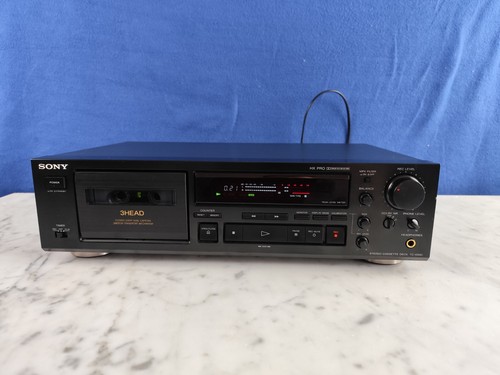 Sony k690 têtes de - 3,