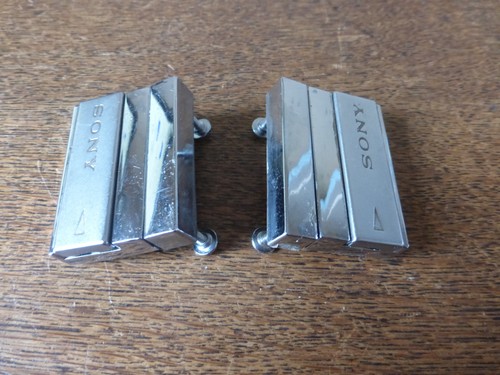 Sony 630 verrous loquets - 630, de